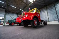 20240234-Loos-Simon-00505
